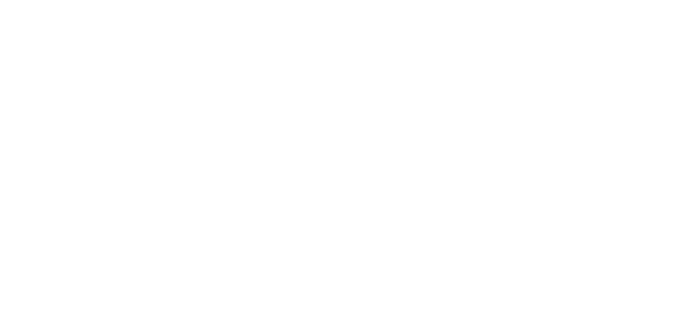 dominion