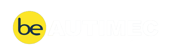 be autimec